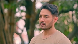 Chalo Bulawa Aaya Hai - 22nd October 2025